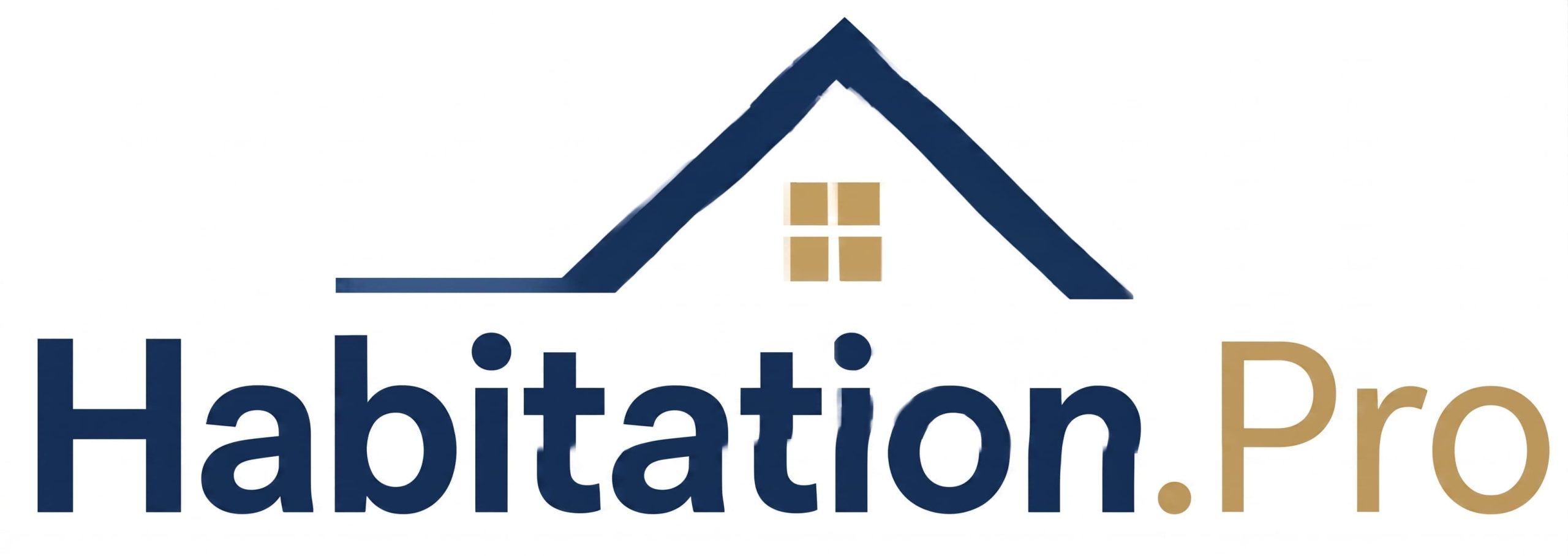 Habitation Pro